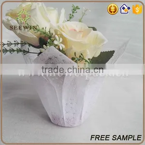 Flower Pot Hanging Hook Flower Base Pot thumbnail-1