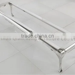 Marble Top tv Cabinet Wholesale tv Stand Furniture thumbnail-4