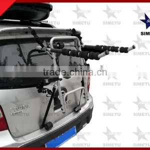 Bicycle Rack Trunk , Best Bicycle Rack Trunk Manufacturers thumbnail-1