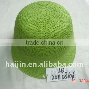 pp Hat thumbnail-1
