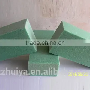 China HuiYa Dry Floral Foam Wholesale thumbnail-2