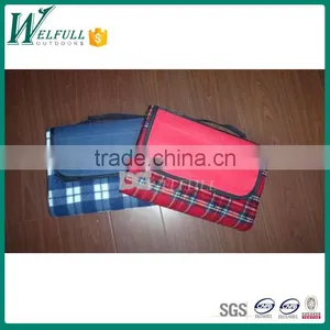 Professional Wholesale Designed Picnic Blanket, Beach Blanket, Outdoor Blanket thumbnail-1