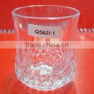 Big Diamond Wine Glass Cup Made in China thumbnail-1