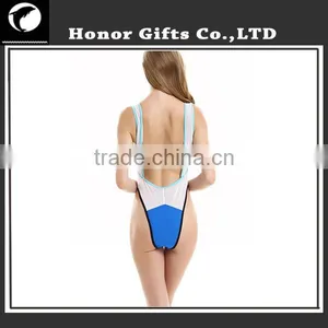 Hot Sale Cheapest Swimwear & Beachwear Sexy Swimwear thumbnail-6