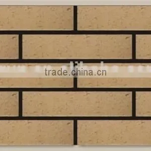 Outdoor Environmental Wall Panel Brick thumbnail-2