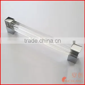 Lucite Pulls thumbnail-4