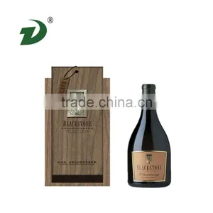 New Style Wooden Wine Barrel thumbnail-1