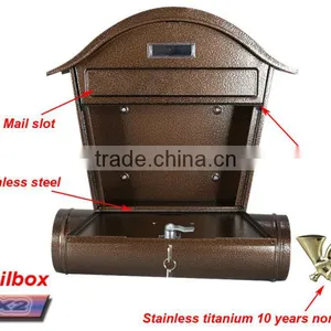 Mailbox thumbnail-2