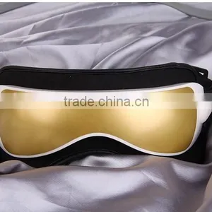 Eye Care Massager Eye Relaxation Massager Glasses thumbnail-1