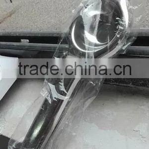 2015 New Products Stainless Steel Lemon Squeezer thumbnail-4