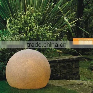 Durable Plastic Rotational Can for Flower Pot and Water Tank thumbnail-5