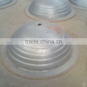 Garden Facility, Garden Pots thumbnail-1