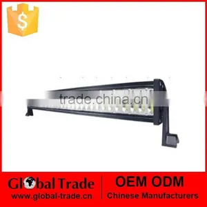 LED Work Light 180W Led Work Light Bar For off Road Jeep SUV UTE Mine Driving Lamp 6000K 10-30V A1944 thumbnail-1