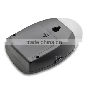 Led Motion Sensor Light.Motion Activated Cordless Sensor LED Light Indoor Outdoor.H0140 thumbnail-2