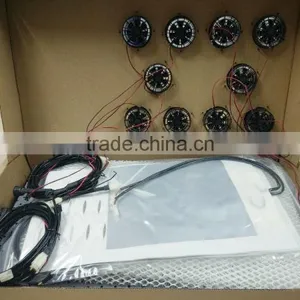 Wholesale Universal 12V Car Seat Heating And Cooling System thumbnail-1