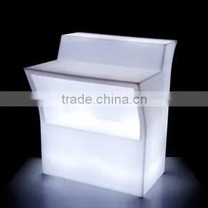 LED Bar Counters Drink Pub Bar thumbnail-1