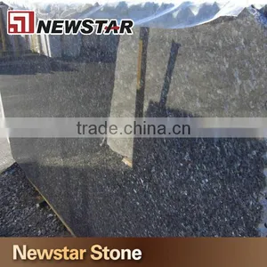 Xiamen Prefab Island Kitchen Countertops,leather Granite Countertops thumbnail-4