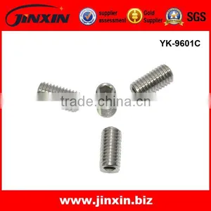 Stainless Steel Countersunk Head Screws thumbnail-1