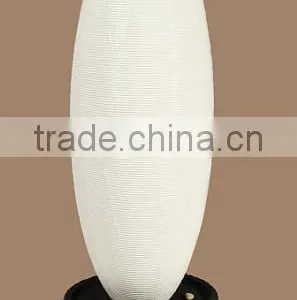 Indoor Retro Large Fountain Led Fiberglass Statues thumbnail-1