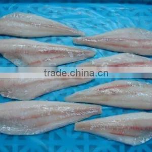 Alaska Pollock thumbnail-3