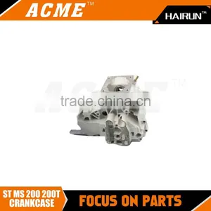 st Ms200 200t Crankcase thumbnail-1