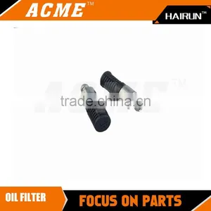 NEW Chainsaw Parts ST Normal Oil Filter in China thumbnail-1