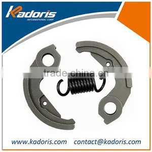 Cheap Clutch Shoe Assy FS200 for Stihl Replacement 4119 160 2000 thumbnail-1