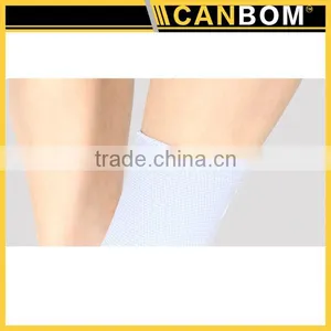 Reasonable Price High Quality Nylon Wire Knee Guard thumbnail-6
