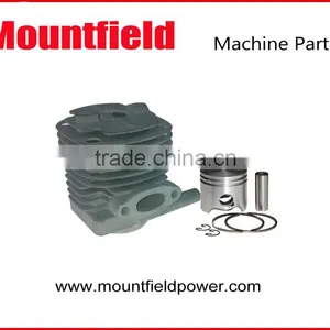 Cylinder Kit for Shindaiwa C35 Brush Cutter Engine Spare Parts thumbnail-1