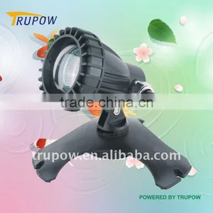 Land Amphibious Lamp thumbnail-1