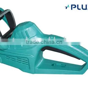 450W 360mm Hedge Trimmer thumbnail-2