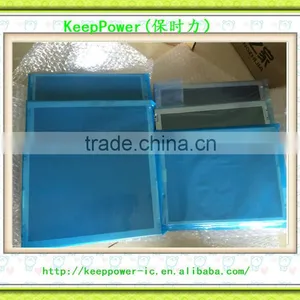 LCD Panel G121STN01.0 12.1 Inch thumbnail-1