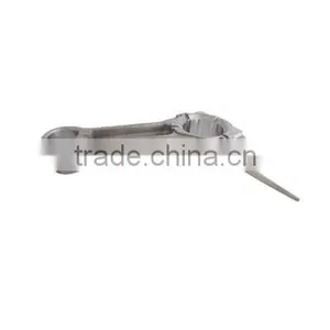 Top Engine Spare Parts Fits Generator GX390 Connecting Rod thumbnail-4