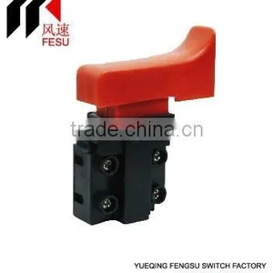 FS056 KEN 150 GDM12-34 28 32 38 Power Tool Switch Trigger Switch thumbnail-1