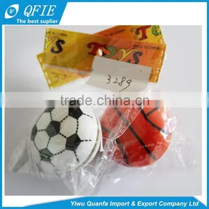 Wholesale Yiwu Small Magic High Quality Plastic Yoyo Toy for Kids thumbnail-4