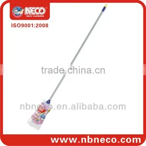 Non-woven Water Mop thumbnail-1