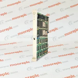 EPRO MMS6120 thumbnail-3