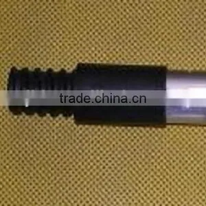 New-design Telescopic Extension Cleaning Pole thumbnail-4