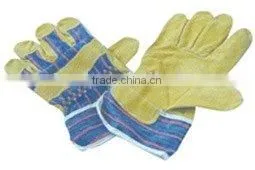 Working Gloves(gloves,winter Gloves,safety Gloves) thumbnail-1
