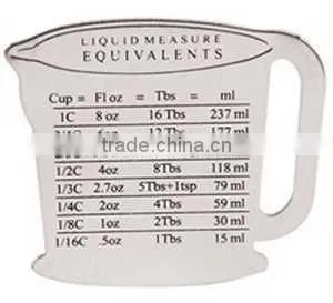ZT-2029 Magnetic Measuring Tool thumbnail-1
