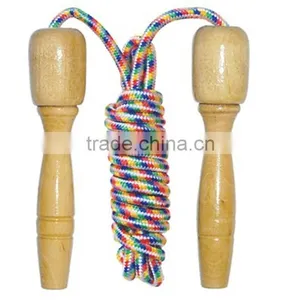 Jump Rope LS Eplus thumbnail-1
