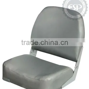#86203 Boat Seat, Yacht Parts thumbnail-1