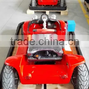 Wholesale Go Kart Parts thumbnail-2