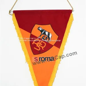 Flag thumbnail-2