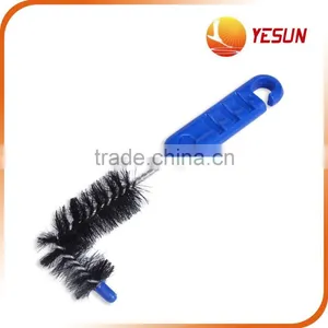 2015 New Design Hot Selling Cup Cleaning Brush/bottle Brush thumbnail-1