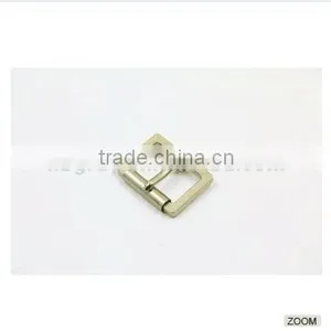 Metal Tongue Buckle thumbnail-1