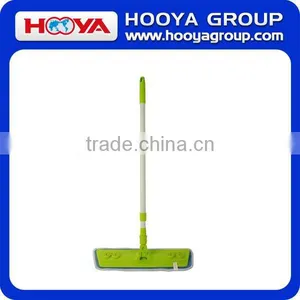 360 Spin Steam Microfiber Mop thumbnail-1
