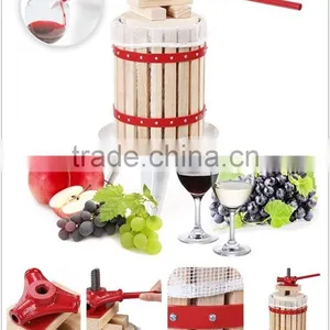 BASKET FRUIT PRESS thumbnail-1