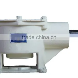 Low MOQ Agricultural Gearbox thumbnail-1