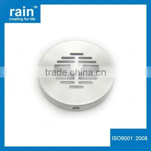 Floor Drains Stainless Steel thumbnail-1